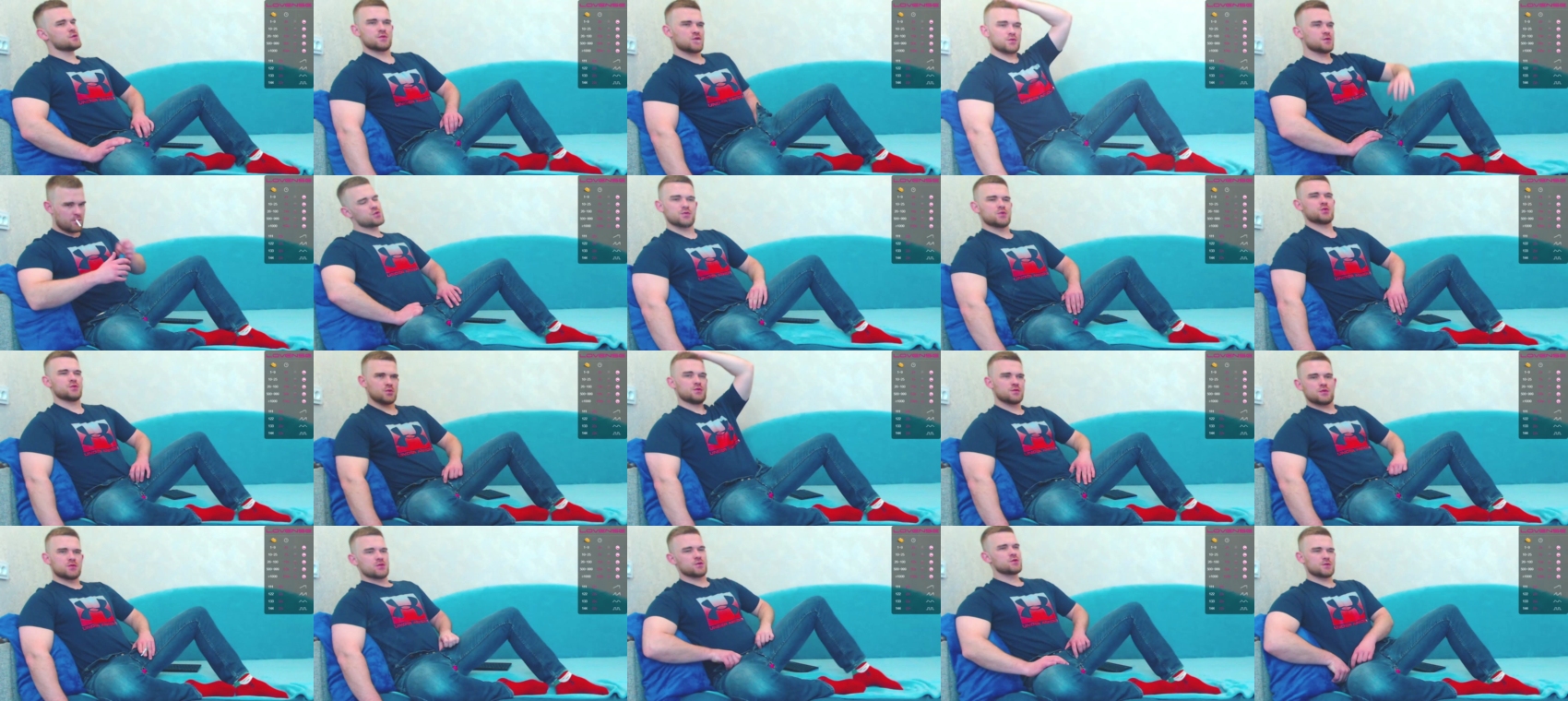 dancerjordan  13-01-2022
